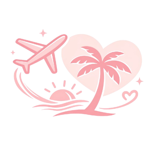 HoneyMoon Planner