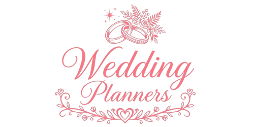 Wedding Plan
